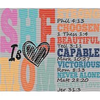 Mother's Day-MM 1590